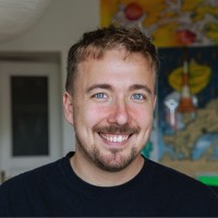 Kryštof Kocánek
