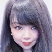 Mindy Chen