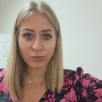ANNA JURGA