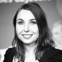 Margot Domingues