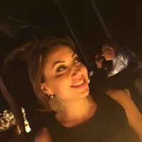 Rana Musallam