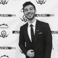 Samet Kaplan