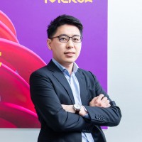 Darren Liao