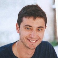 Adrien Rodallec