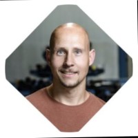 Marco Bruggeling