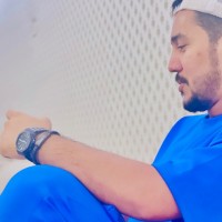 Naji Alshaaibi