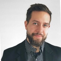 Steve Siemens
