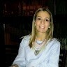 Fernanda Barison Quibao