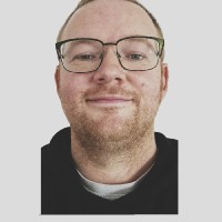 Ryan Trezise