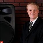 Matthew Rowles