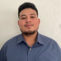 Jarod Perez