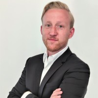 Xavier BARTHELEMY