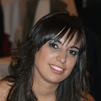 Noemí García Moles