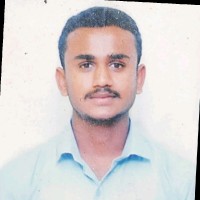 Gajendra D