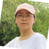 Xiaoshan Ye