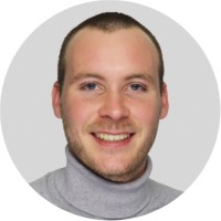 Julius Wiehler