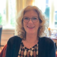Willeke Timmer-Ploeg