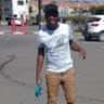 Gad Banda
