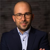 Tobias Teschner
