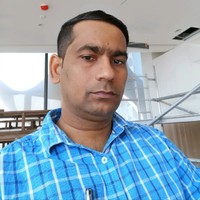 Balgovind Vishwakarma