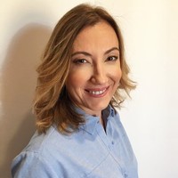 Mariana Alexandre-Zeghida