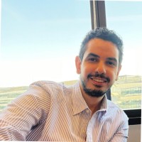 Hazem Abu Alfadel Saad