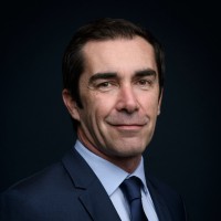 Denis Zito