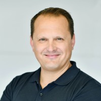 Sebastian Pfeiffer