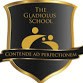 The Gladiolus School