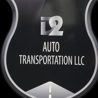 DeWayne Woodall