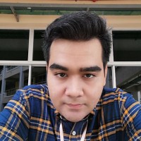 Muhd Izzul Syafiq