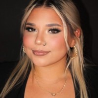 Savannah Rivera