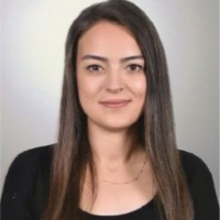 Şeyda B.