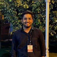 Aditya Joshi