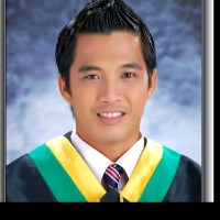 Bryan Aguilar