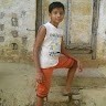 Nabajit Ghosh