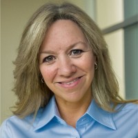 Sheri Harrison