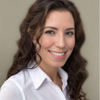Lindsay E. Haddock