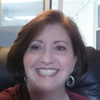 Nancy Mcnellis