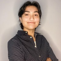 Alexis Mendieta