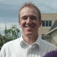 Duane Boyd
