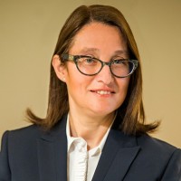 Ruth Agius Scicluna Buttigieg