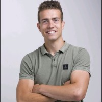 Gert Nooteboom