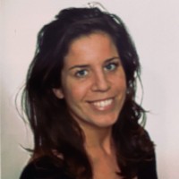 Angelique Den Haan