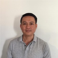 Dong Trang