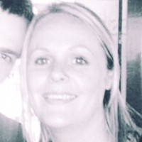 Clare Sullivan