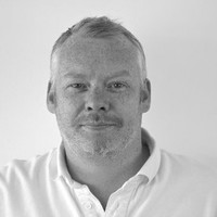 Paul Healy