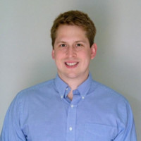Cole Erickson