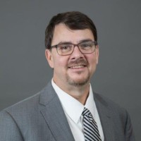 Michael Peavey