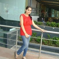 Swati Narang